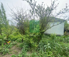 Участок, 6 соток