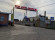 Участок, 30 соток