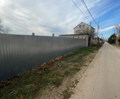Участок, 30 соток