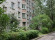 Квартира, 4 этажа