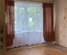Квартира, 4 этажа