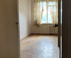 Квартира, 4 этажа