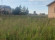 Участок, 15 соток