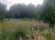 Участок, 15 соток