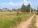 Участок, 15 соток