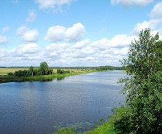Участок, 12 соток