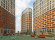 Квартира, 22 этажа