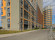 Квартира, 21 этаж