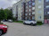 Квартира, 4 этажа