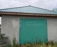 Дом, 2 этажа