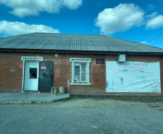 Дом, 2 этажа