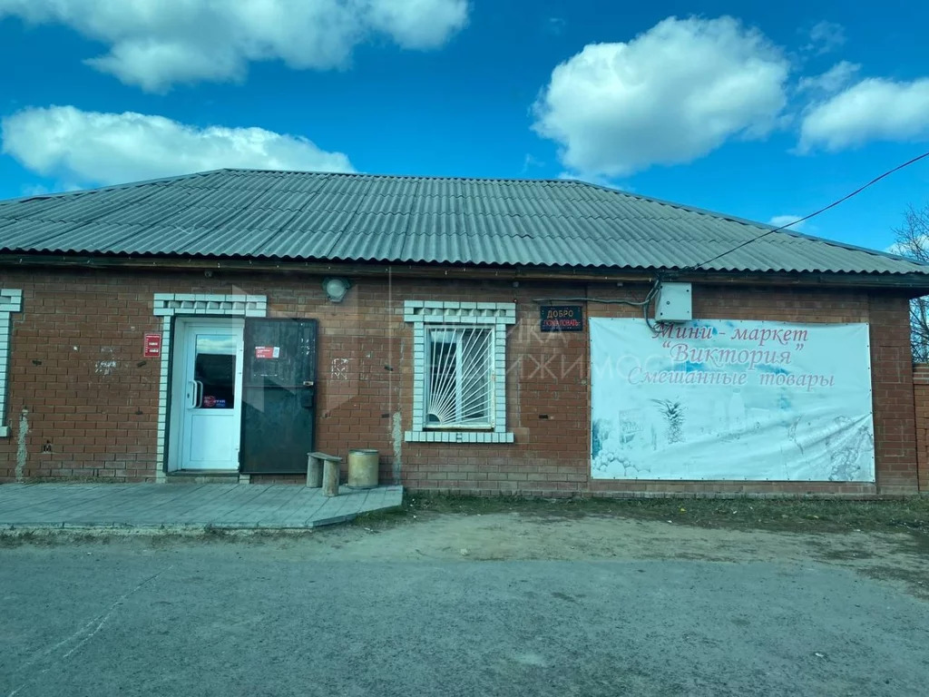 Дом, 2 этажа