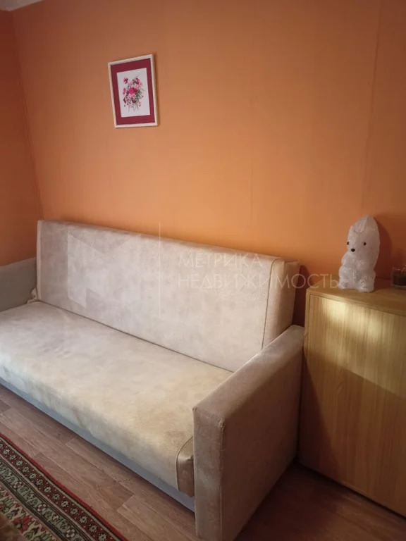 Дом, 2 этажа