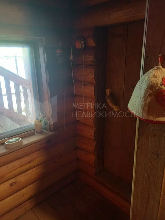 Дом, 2 этажа