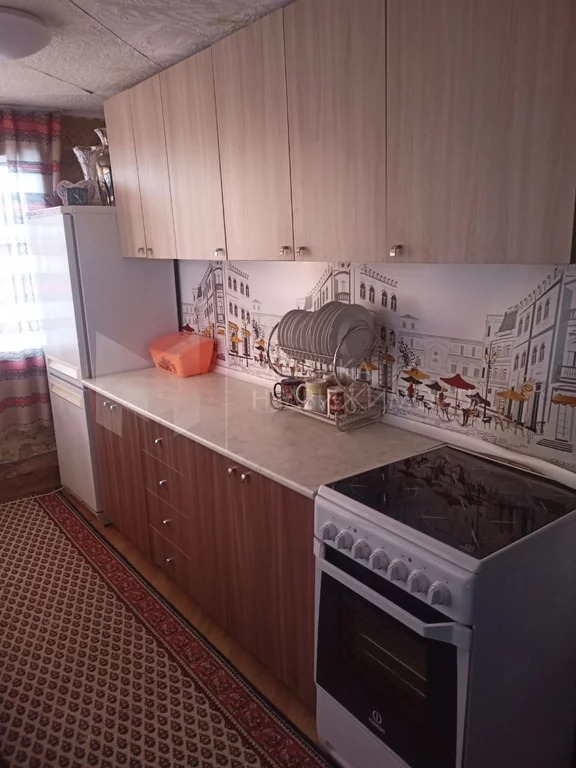 Дом, 2 этажа