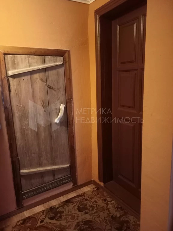 Дом, 2 этажа