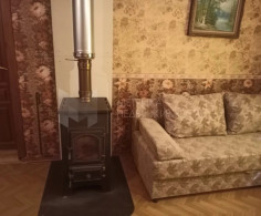 Дом, 2 этажа