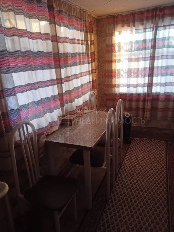 Дом, 2 этажа