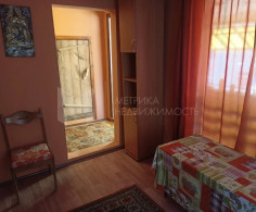 Дом, 2 этажа