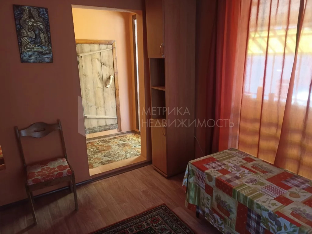 Дом, 2 этажа