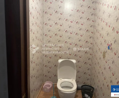 Дом, 1 этаж
