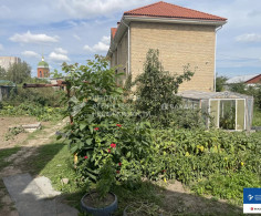 Дом, 1 этаж