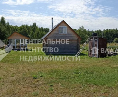 Дом, 2 этажа