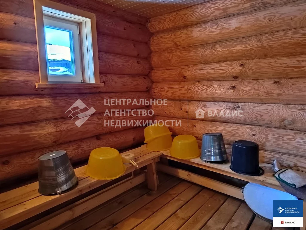 Дом, 2 этажа