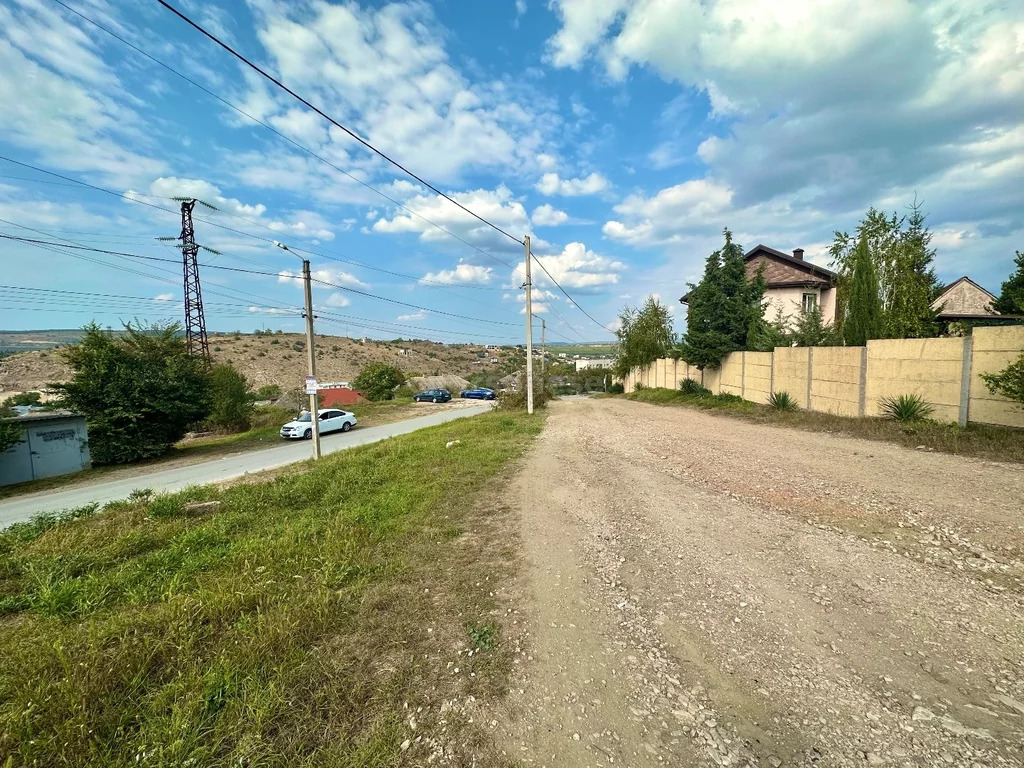Участок, 10 соток