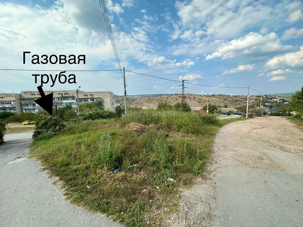 Участок, 10 соток