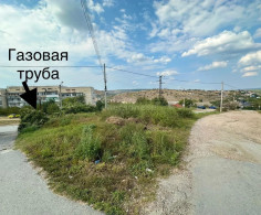 Участок, 10 соток