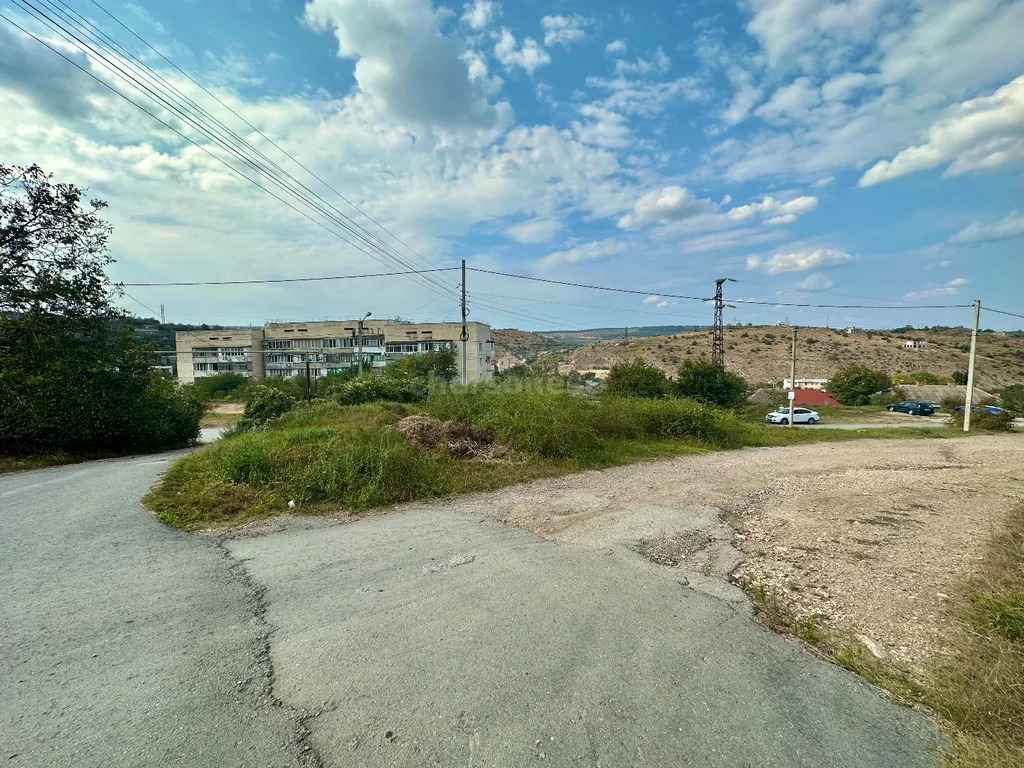 Участок, 10 соток