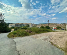 Участок, 10 соток