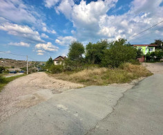 Участок, 10 соток
