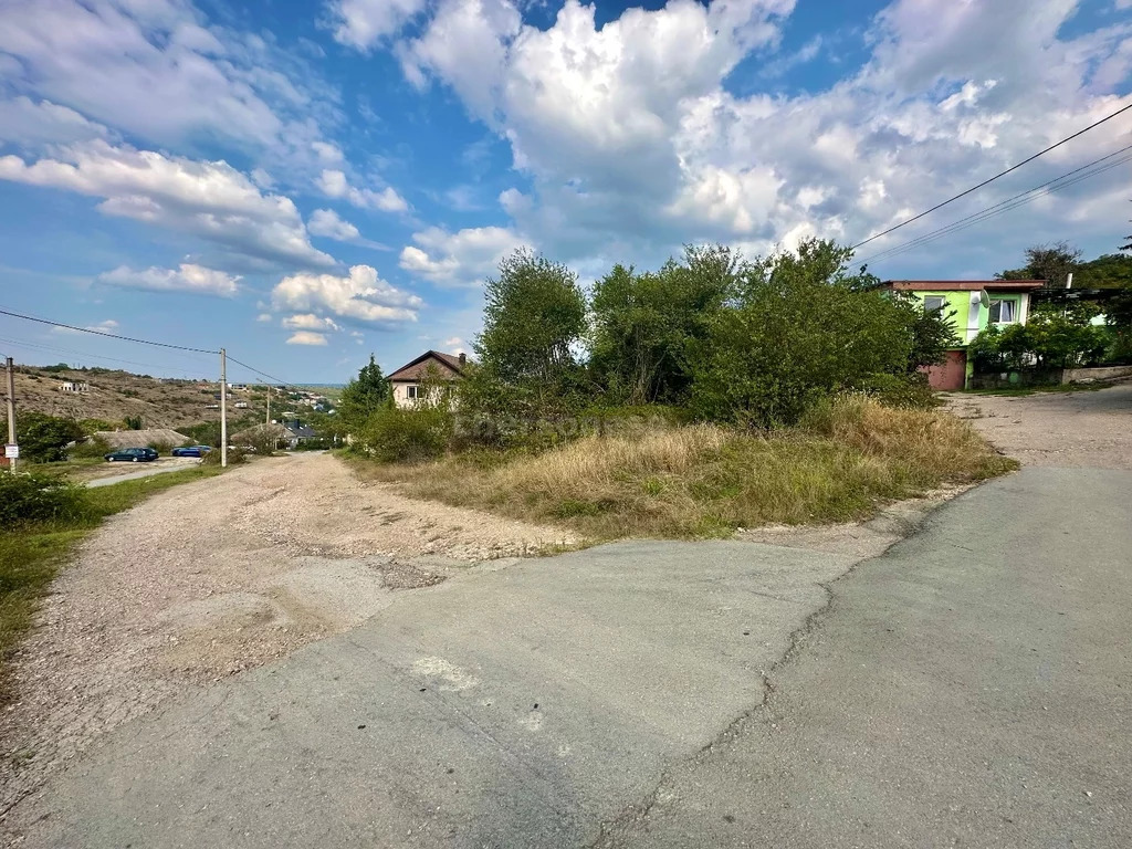 Участок, 10 соток