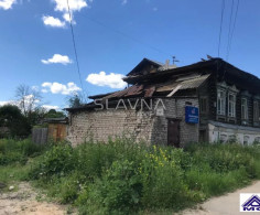 Участок, 11 соток