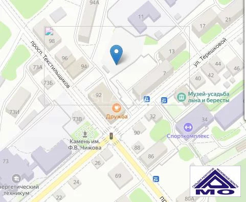 Участок, 6 соток
