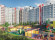 Квартира, 1 этаж
