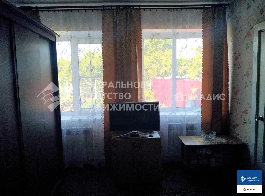 Дом, 1 этаж