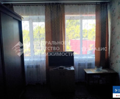 Дом, 1 этаж