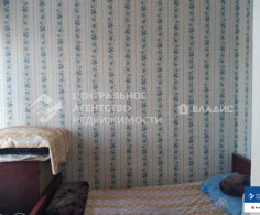 Дом, 1 этаж