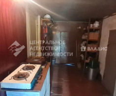 Дом, 1 этаж