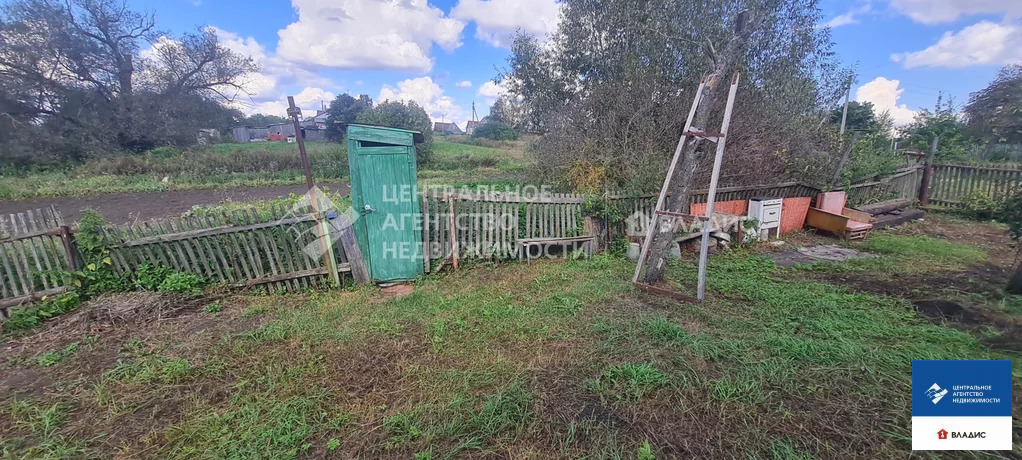 Дом, 1 этаж
