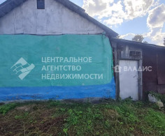 Дом, 1 этаж