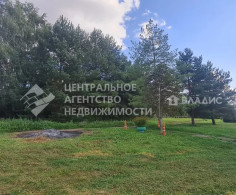 Дом, 1 этаж