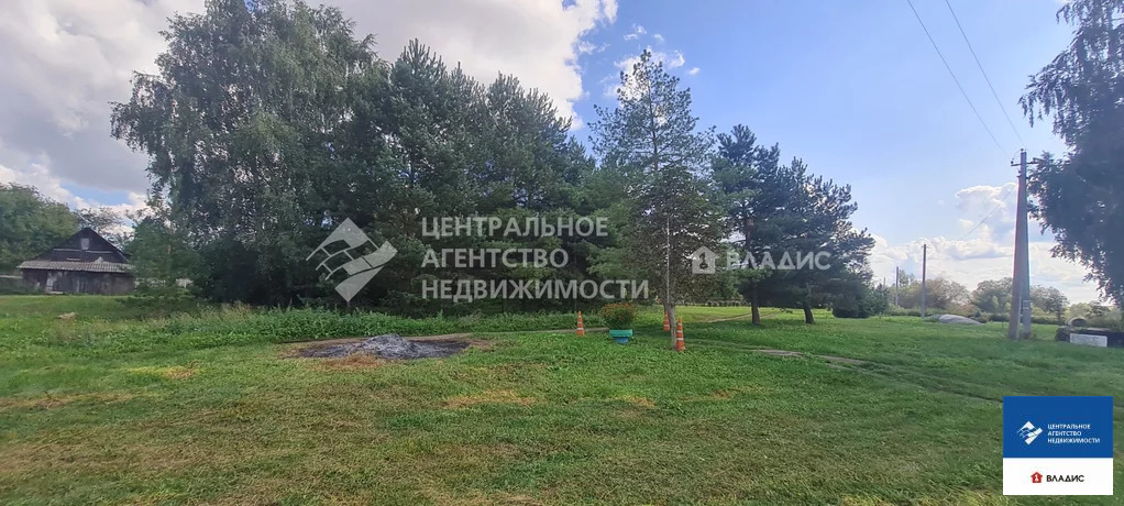 Дом, 1 этаж