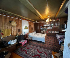 Дом, 2 этажа