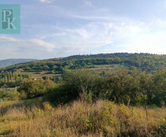 Участок, 10 соток