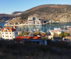 Участок, 10 соток