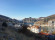 Участок, 10 соток